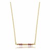 Collana Viceroy 4050C100-47