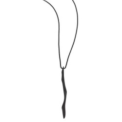 Collana Breil B WITCH
