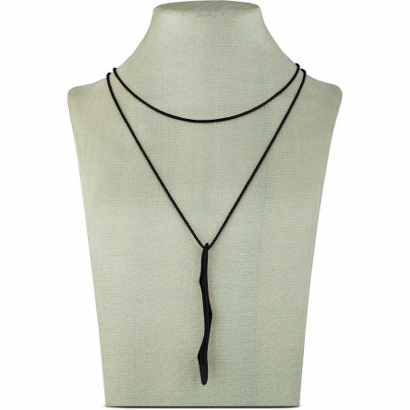 Collana Breil B WITCH