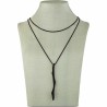 Collana Breil B WITCH