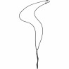 Collana Breil B WITCH