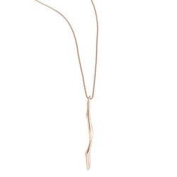 Collana Breil B WITCH