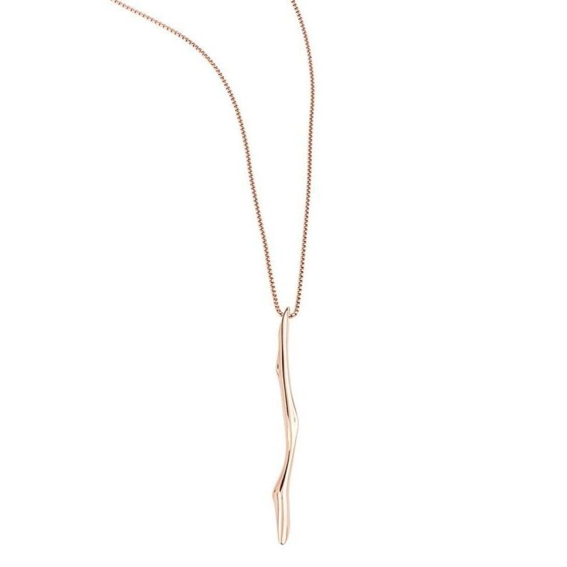 Collana Breil B WITCH Collana Breil B WITCH
