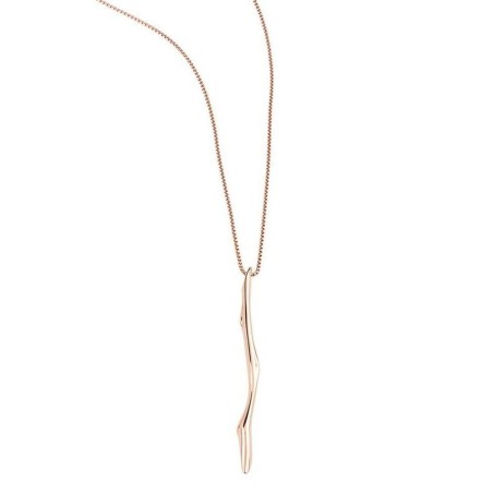 Collana Breil B WITCH
