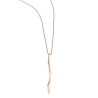 Collana Breil B WITCH