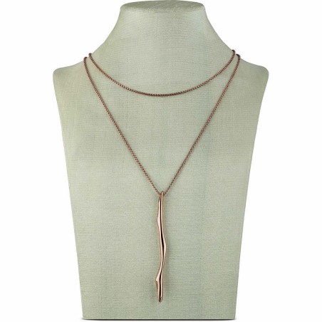 Collana Breil B WITCH
