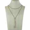 Collana Breil B WITCH