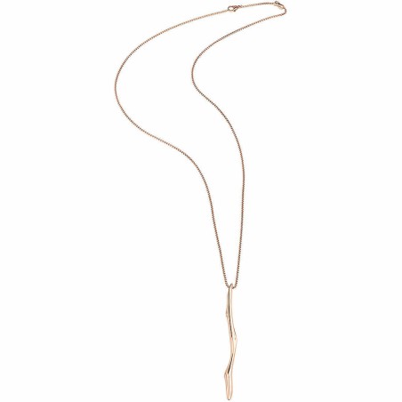 Collana Breil B WITCH