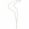 Collana Breil B WITCH