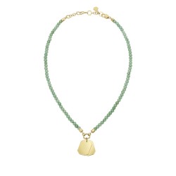 Collana Breil TJ3152