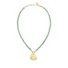 Collana Breil TJ3152