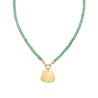 Collana Breil TJ3152