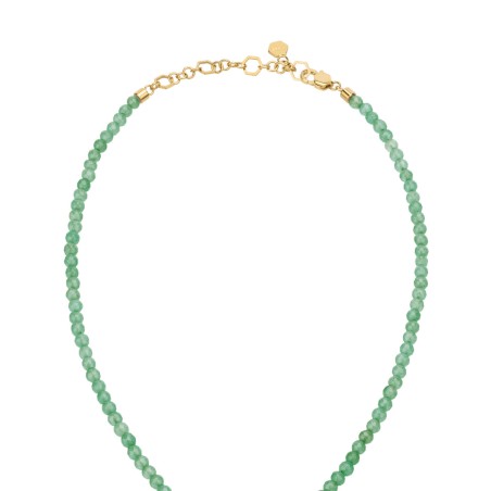 Collana Breil TJ3152