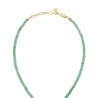 Collana Breil TJ3152