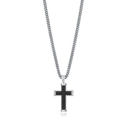 Collana Viceroy 15111C01010