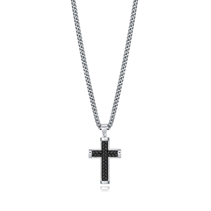 Collana Viceroy 15111C01010 Collana Viceroy 15111C01010