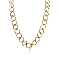 Collana Viceroy 1381C01012