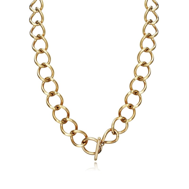 Collana Viceroy 1381C01012 Collana Viceroy 1381C01012