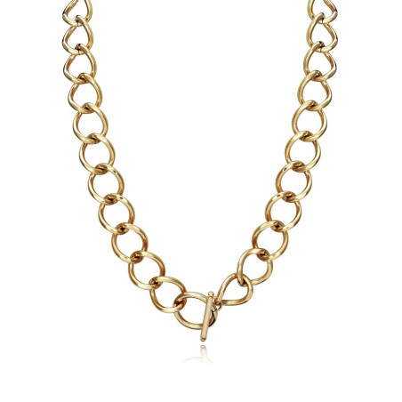 Collana Viceroy 1381C01012