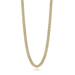 Collana Viceroy 1374C01012
