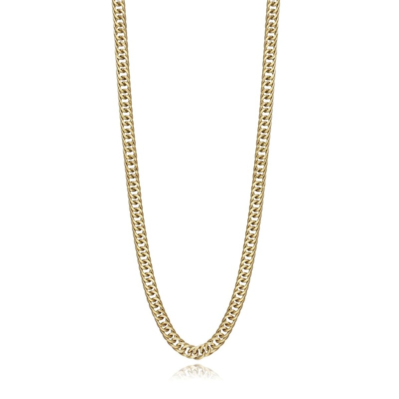 Collana Viceroy 1374C01012 Collana Viceroy 1374C01012