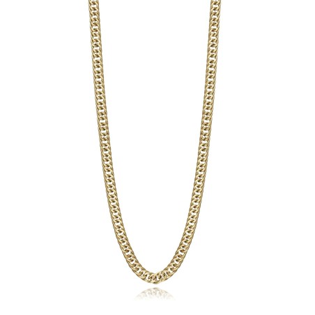 Collana Viceroy 1374C01012
