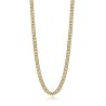 Collana Viceroy 1374C01012