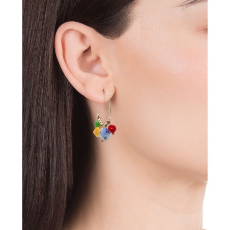Orecchini Donna Viceroy 1392E01019