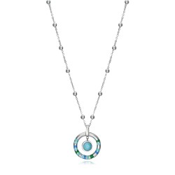Collana Viceroy 15133C01013