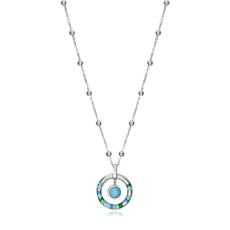 Collana Viceroy 15133C01013 Collana Viceroy 15133C01013