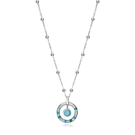 Collana Viceroy 15133C01013