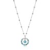 Collana Viceroy 15133C01013