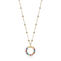 Collana Viceroy 15133C01019