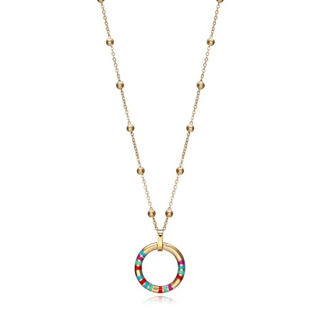 Collana Viceroy 15133C01019