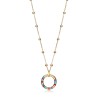 Collana Viceroy 15133C01019