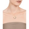 Collana Viceroy 15133C01019
