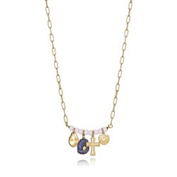 Collana Viceroy 1442C01012