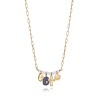 Collana Viceroy 1442C01012