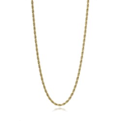 Collana Viceroy 1479C01012