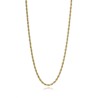 Collana Viceroy 1479C01012