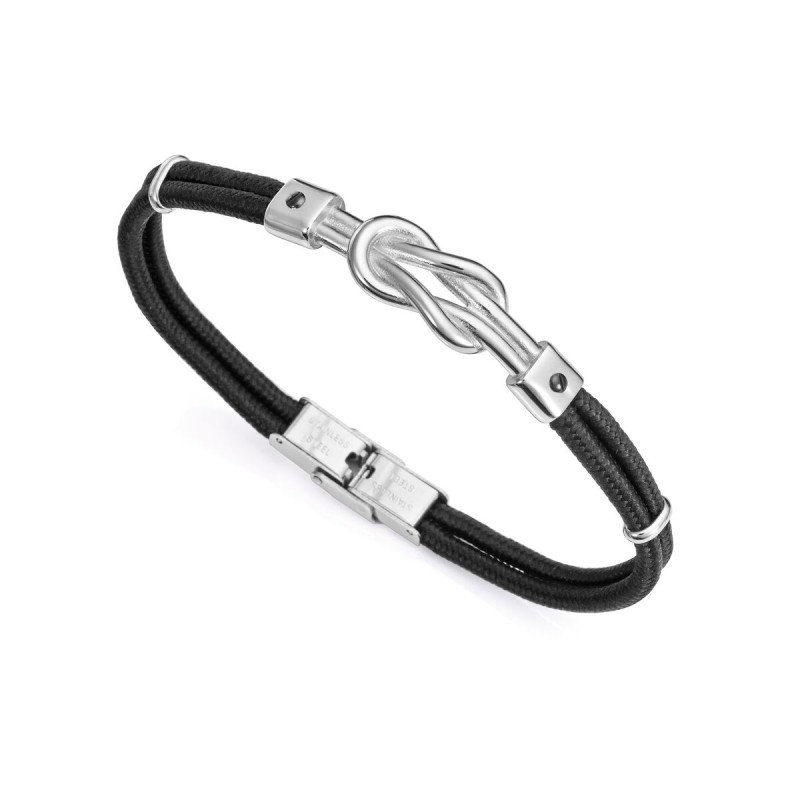 Bracciale Uomo Viceroy 14019P01010 Bracciale Uomo Viceroy 14019P01010