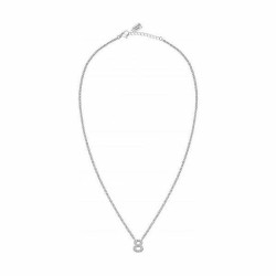Collana Donna La Petite Story LPS10AQK08