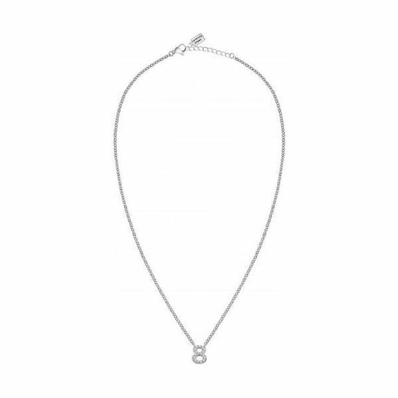 Collana Donna La Petite Story LPS10AQK08 Collana Donna La Petite Story LPS10AQK08