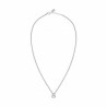 Collana Donna La Petite Story LPS10AQK08