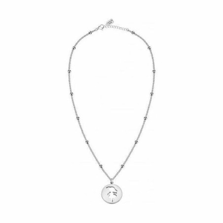 Collana Donna La Petite Story LPS10AQL01