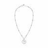 Collana Donna La Petite Story LPS10AQL01