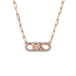 Collana Donna Michael Kors MKC1655CZ791