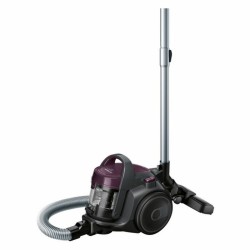 Aspirapolvere BOSCH BGC05AAA1 Grigio 700 W