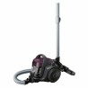 Aspirapolvere BOSCH BGC05AAA1 Grigio 700 W