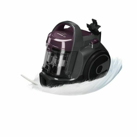 Aspirapolvere BOSCH BGC05AAA1 Grigio 700 W
